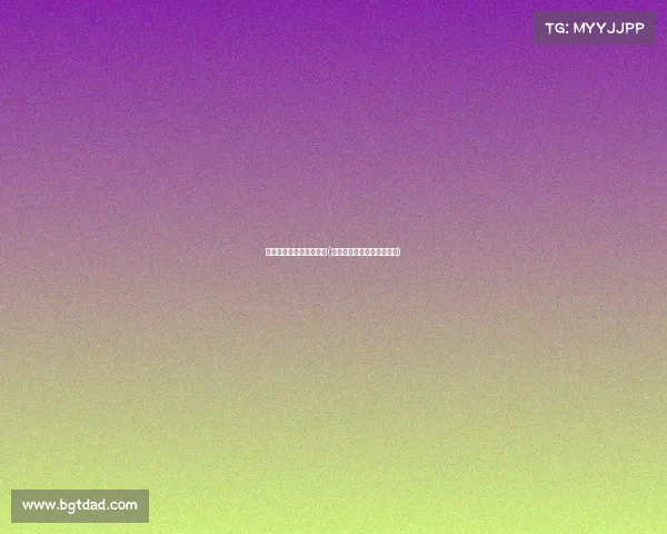 中国首个电子竞技馆成立(中国首位电子竞技世界冠军)