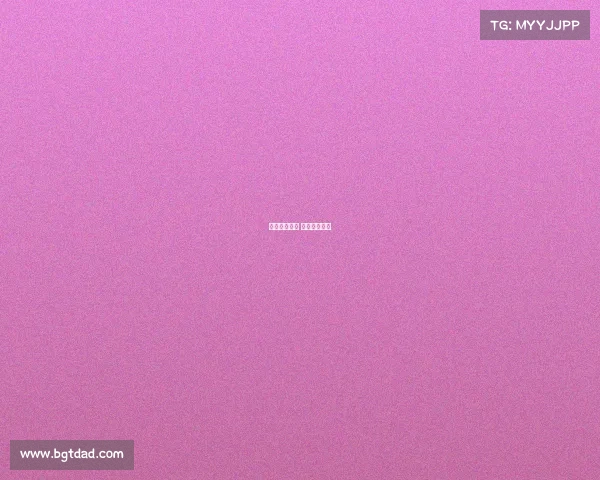 兔玩电子竞技 兔玩电竞收稿