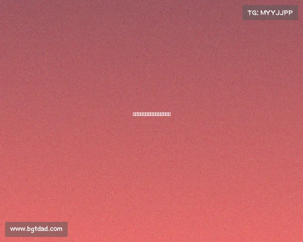 滔搏电子竞技俱乐部是哪个公司的