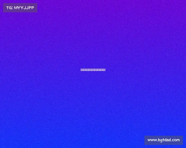 甘肃电子竞技培训、电子竞技培训班