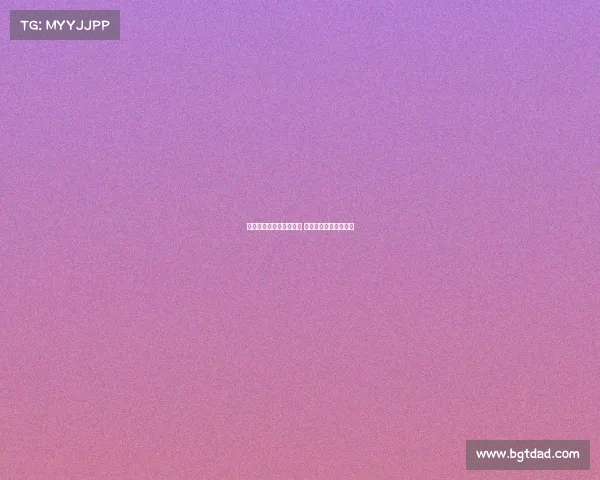 电子竞技是什么论文类型 电子竞技毕业论文题目