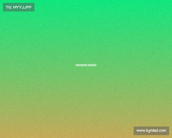 电子竞技学习笔记 电子竞技课程