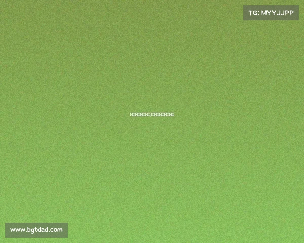 电子竞技怎么教学,电子竞技怎么教学好