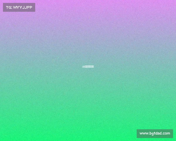 as电竞在哪直播