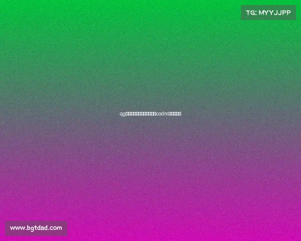 qg电子竞技俱乐部使命召唤、codm电竞俱乐部