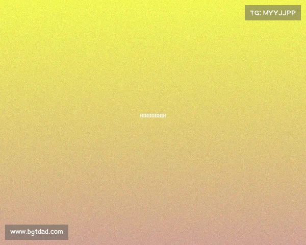 创骑电子竞技中心官网