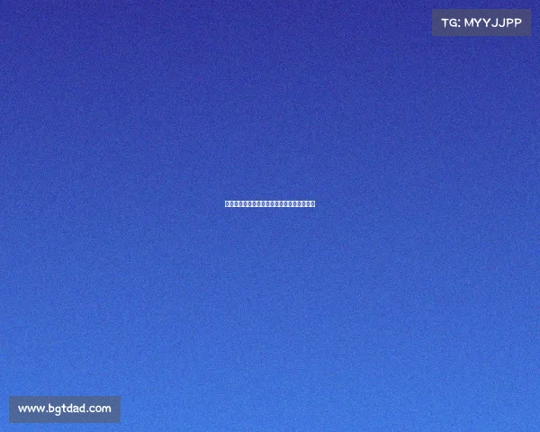 女生电竞类小说《指尖星辰:她的荣耀战场》