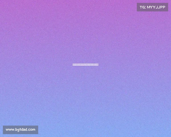 桂平电竞学院:开启你的职业征途新篇章