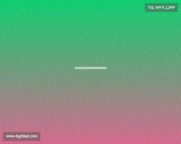 泉厦电竞战火重燃万达广场引爆数字娱乐新风潮