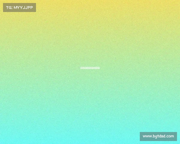 湘南电竞学院：梦想启航之地