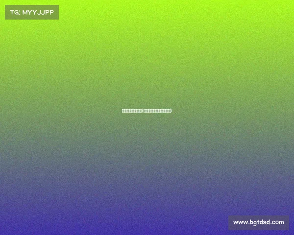 电子竞技产业公司(电子竞技公司是干什么的)