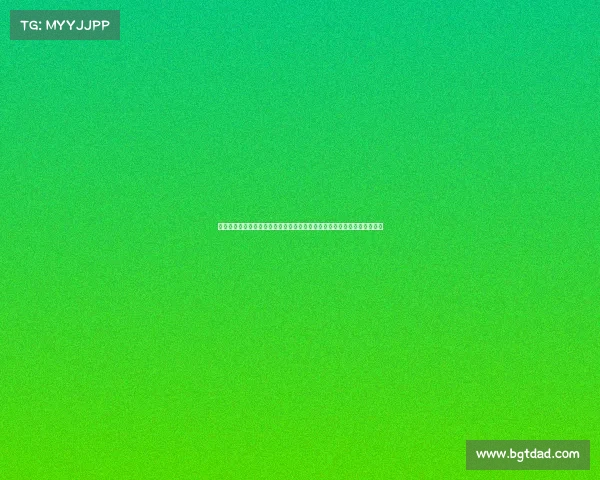 电子竞技员证书考试资料下载《电子竞技员考证宝典：备考资料一键获取》