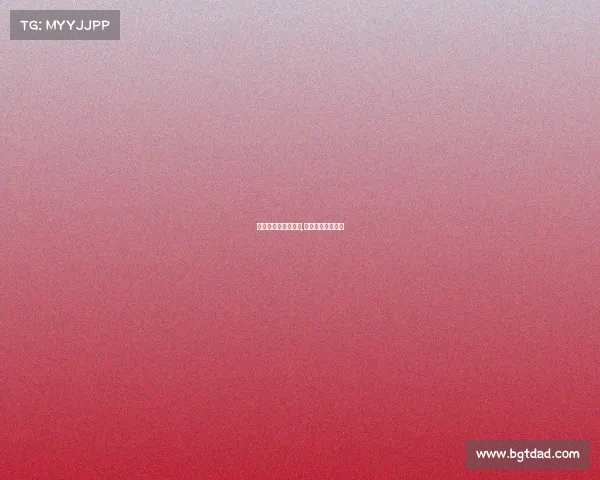 电子竞技教师介绍词,电子竞技技术教师