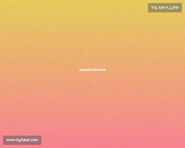 电子竞技杯赛取名,《巅峰战魂荣耀赛》