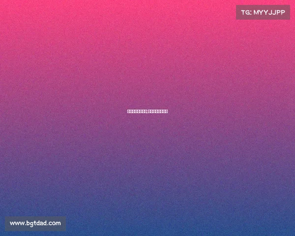 电子竞技游戏排行;电子竞技游戏平台