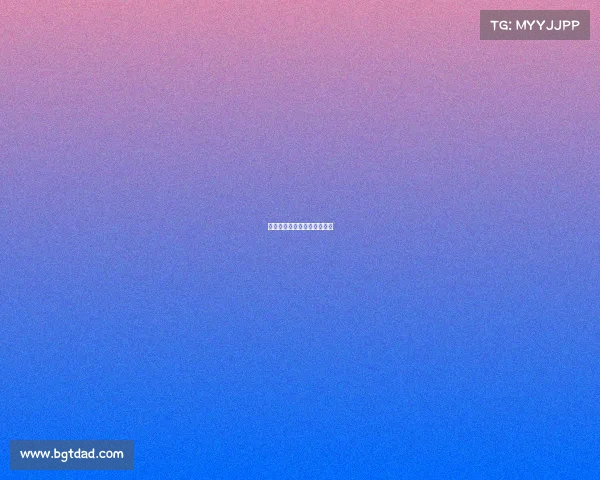 电子竞技被认同的原因有哪些